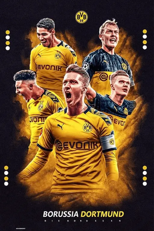 Live sports on DigitalWaveTV