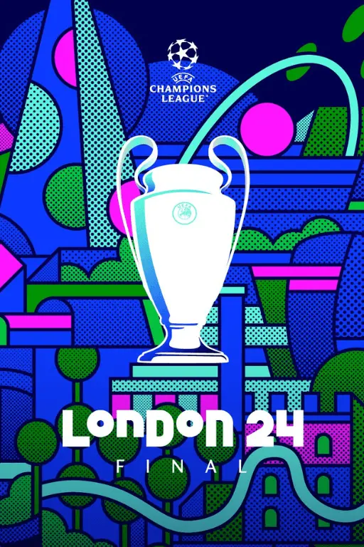 Live sports on DigitalWaveTV