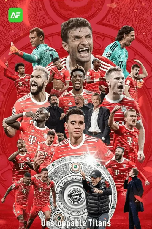 Live sports on DigitalWaveTV