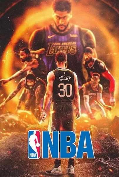Live sports on DigitalWaveTV