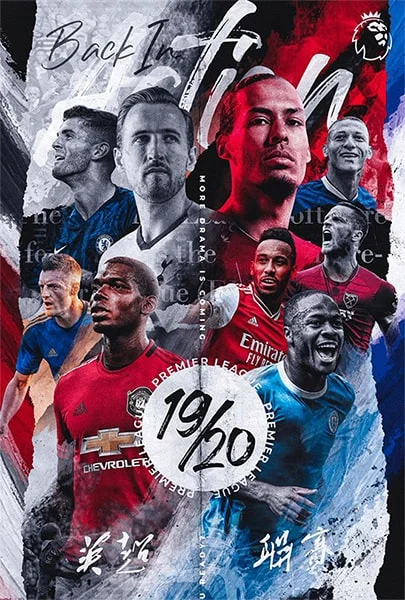 Live sports on DigitalWaveTV