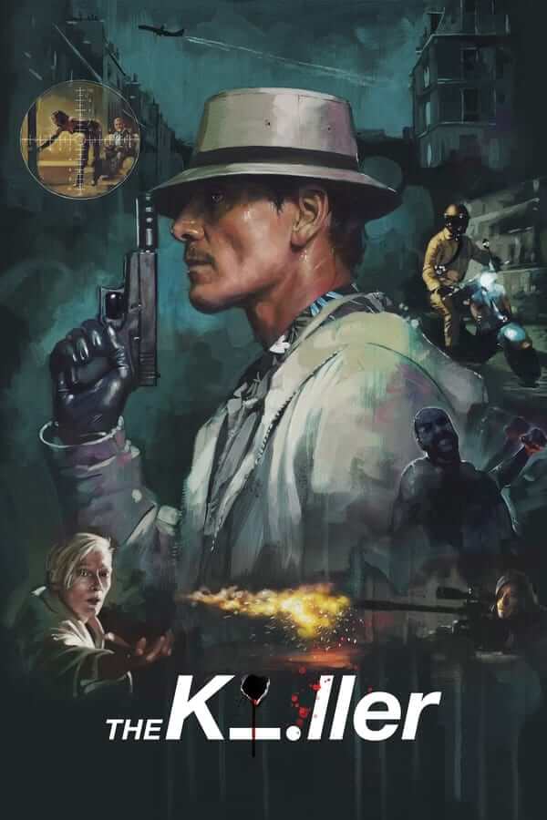 Movies and series on DigitalWaveTV