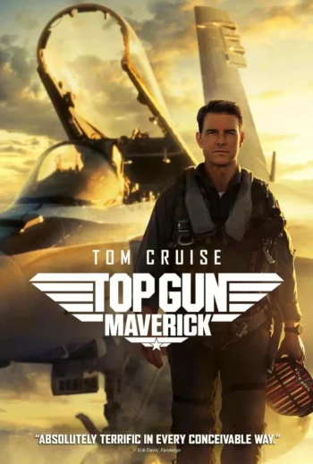 Movies and series on DigitalWaveTV