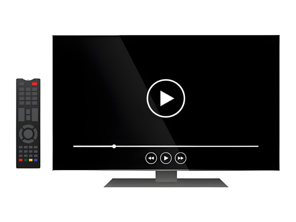 Best IPTV Player 2026: Tested & Ranked by Device