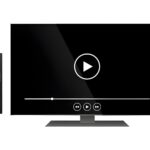 Best IPTV player apps compared on Firestick and Android
