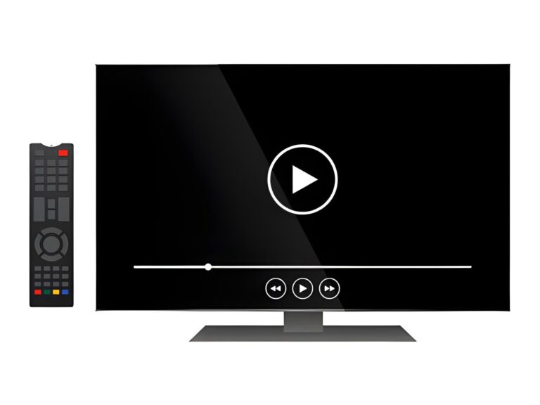 Best IPTV Player 2026: Tested & Ranked by Device