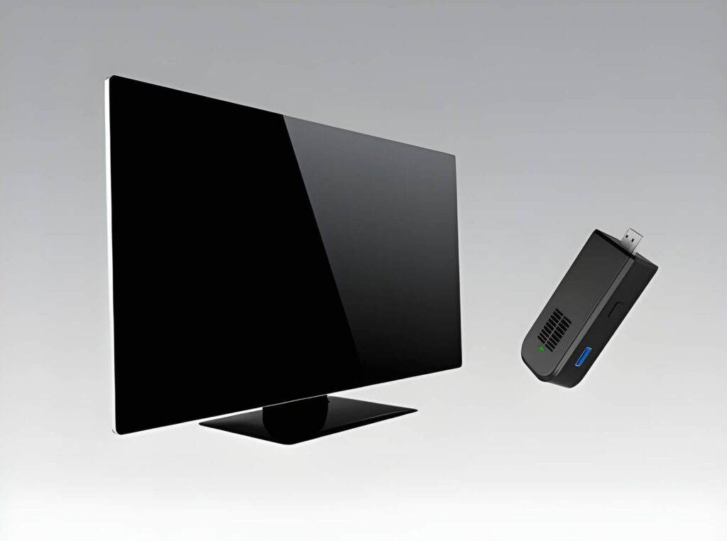 Best IPTV for Firestick 2026: Setup, Players & Fixes