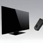 Best IPTV for Firestick setup with TiviMate and IPTV Smarters