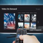 Best IPTV Provider Reddit Trusts in 2026: Honest Picks