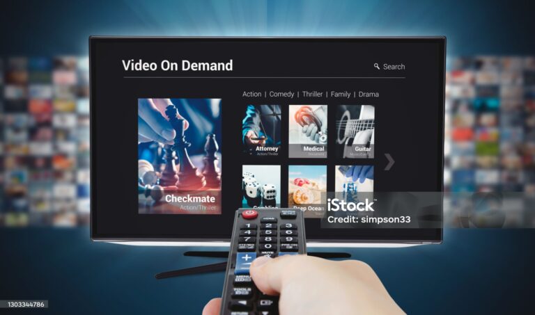 Best IPTV Provider Reddit Trusts in 2026: Honest Picks