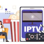 IPTV Smarters Pro not working error screen and fixes