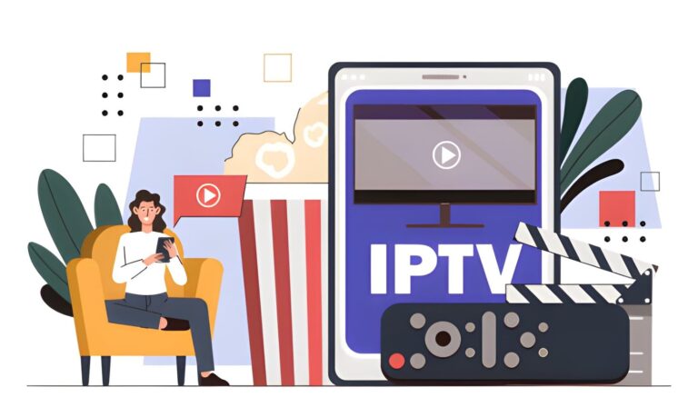IPTV Smarters Pro Not Working? 5 Fixes That Actually Work
