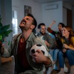 Legal IPTV providers in the USA checklist and warning signs